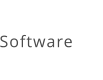 Software