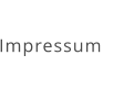 Impressum