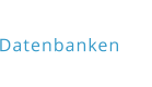 Datenbanken