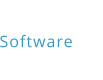 Software