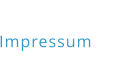 Impressum